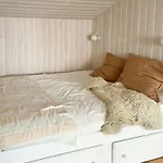 Σπίτι διακοπών Cozy Summer House Near Kattegat Sæby
