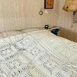 Cozy Summer House Near Kattegat * Sæby